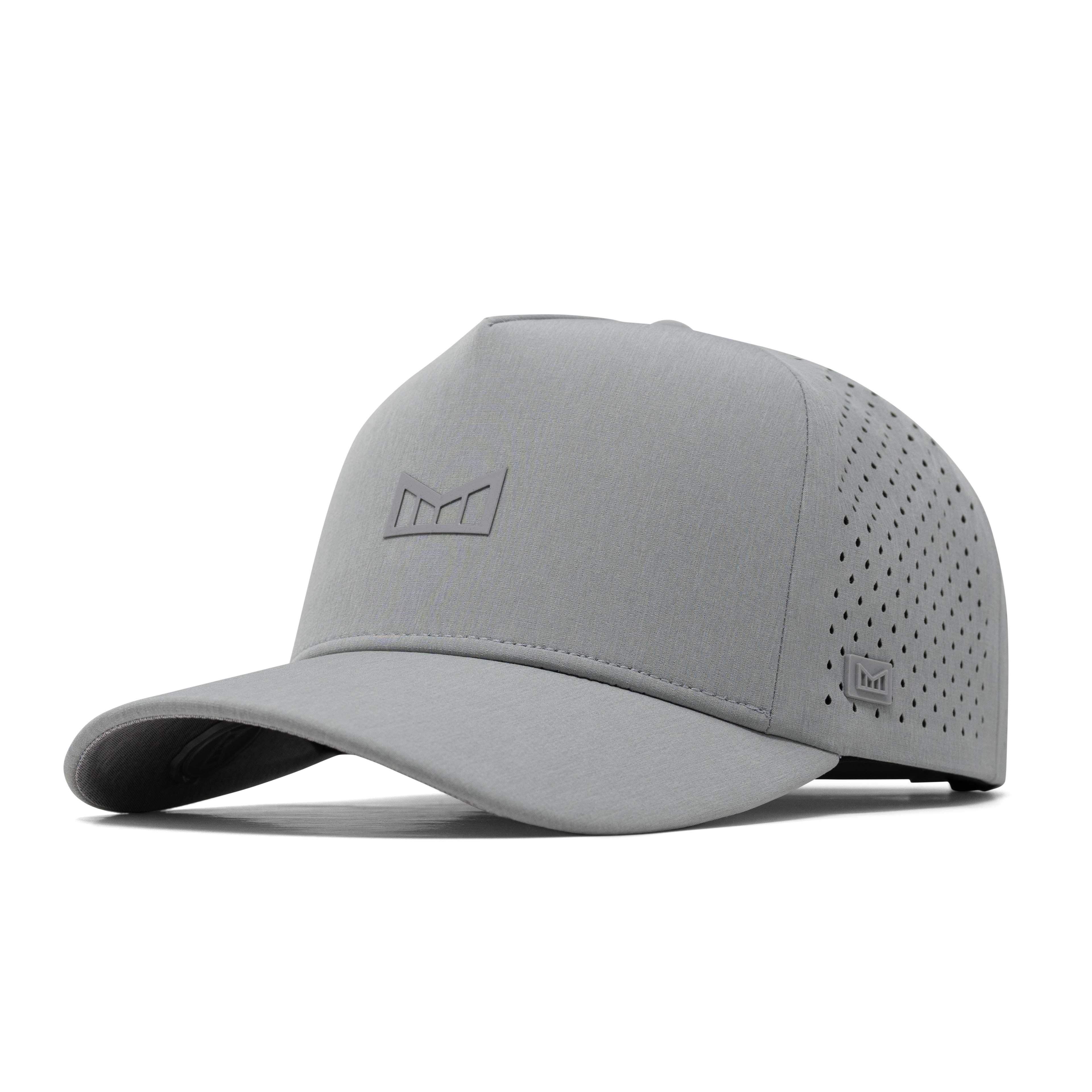 Odysea Hydrolite - Heather Grey