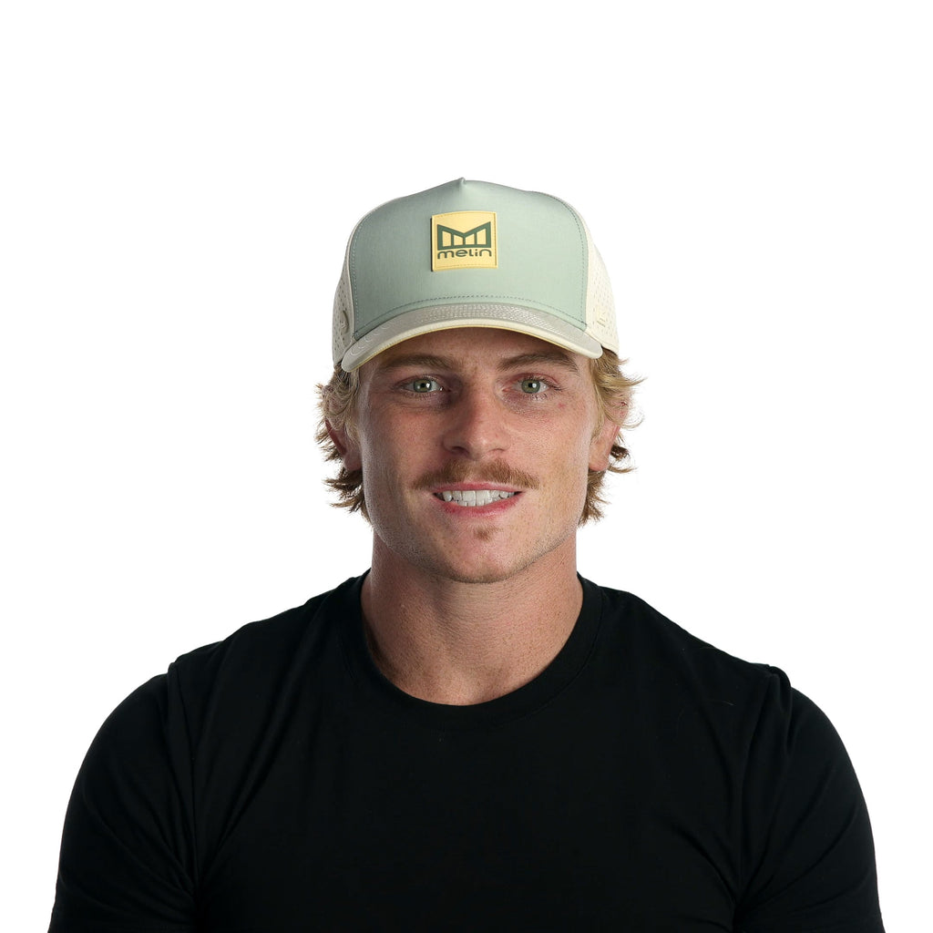 Odysea Stacked Hydro - Sandshell